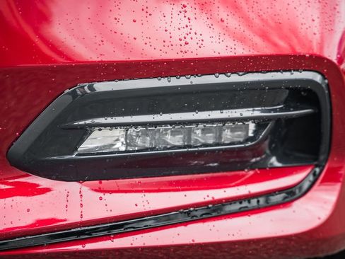 Used 2018 Honda Accord Touring image 13