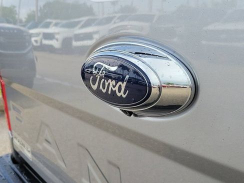 Certified 2021 Ford Ranger XLT w/ Equipment Group 301A Mid RWD image 7