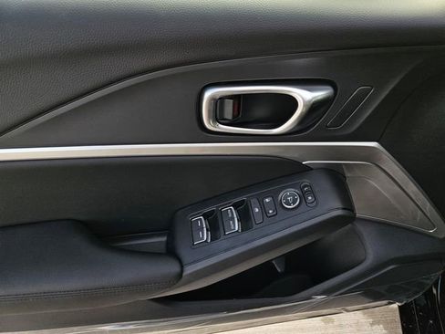 New 2026 Acura Integra image 14