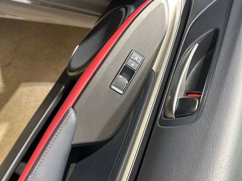 Used 2023 Lexus RC 350 F Sport image 58