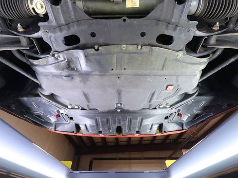 Used 1990 Nissan 300ZX GS image 39