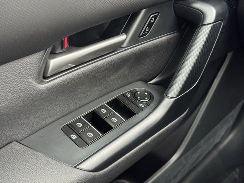 New 2026 MAZDA CX-50 2.5 Hybrid w/ Preferred Pkg image 30