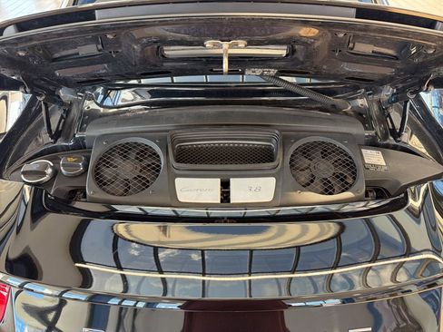 Used 2014 Porsche 911 Carrera S image 19