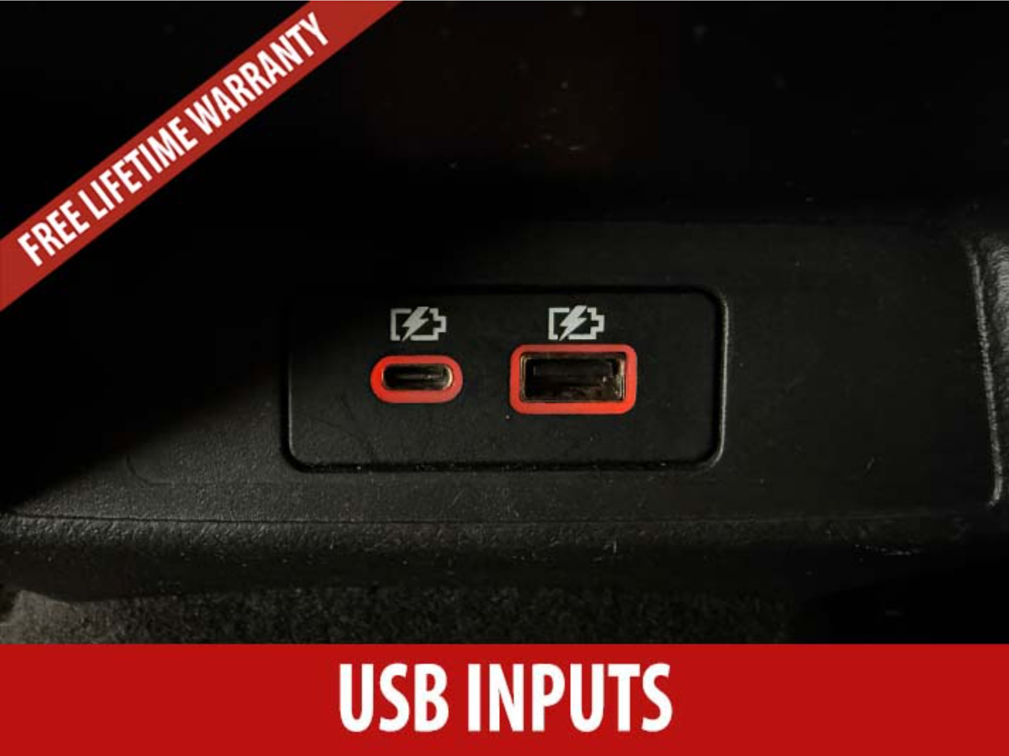 Used 2024 Nissan Altima 2.5 SV FWD image 17