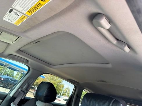 Used 2020 Honda CR-V EX image 21