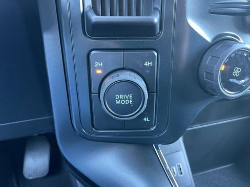 New 2026 Ford F150 STX w/ Equipment Group 200A AWD/4WD image 46
