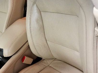 Used 2016 Ford Taurus Limited