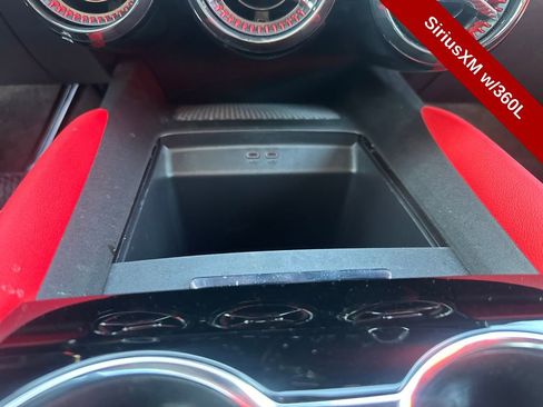 Used 2024 Chevrolet Blazer EV RS image 34