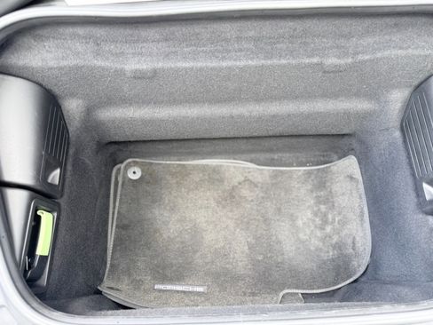 Used 2013 Porsche 911 Carrera 4S image 45