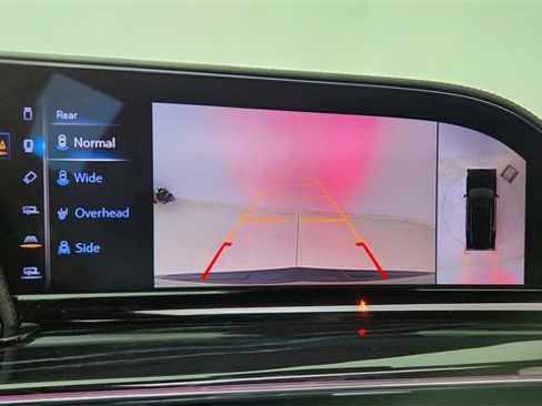 Used 2023 Cadillac Escalade V image 51