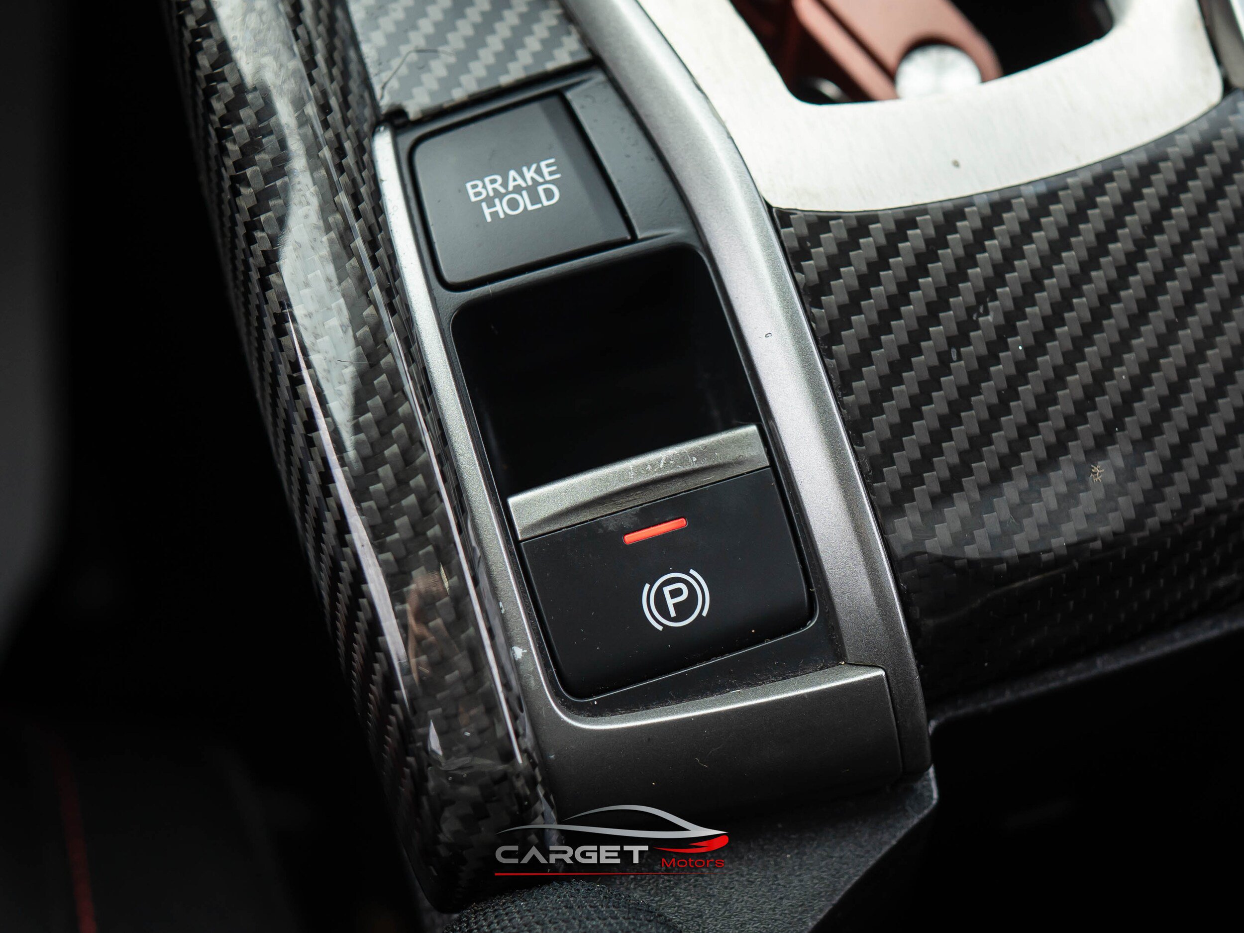 Used 2020 Honda Civic Si image 28