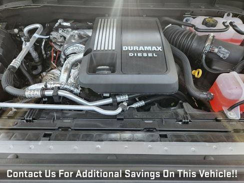 New 2026 GMC Sierra 1500 AT4 w/ AT4 Premium Package AWD/4WD image 22