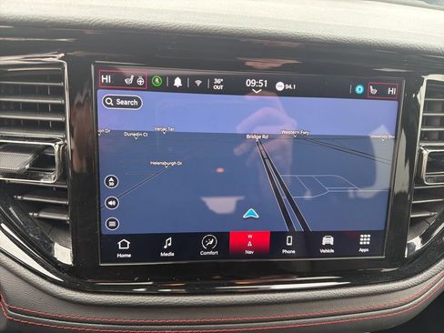 Used 2024 Dodge Durango GT image 20