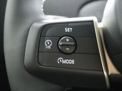 Used 2026 MINI Cooper Countryman S image 12