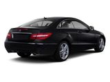 Used 2010 Mercedes-Benz E 350 Coupe image 2