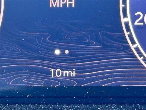 New 2024 Jeep Wagoneer L Series III w/ Premium Group I image 25