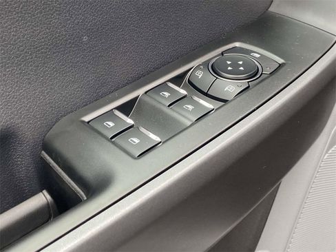 New 2026 Ford F250 XL w/ STX Appearance Package image 15