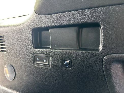 Used 2021 Hyundai Palisade Calligraphy FWD image 16