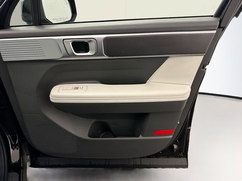 Used 2025 Hyundai Santa Fe SEL image 34