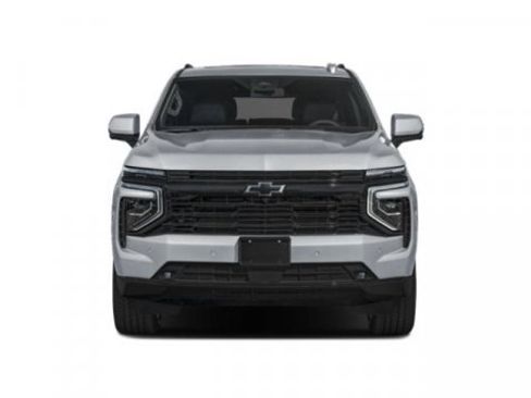 New 2026 Chevrolet Tahoe RST w/ Advanced Technology Package AWD/4WD image 7