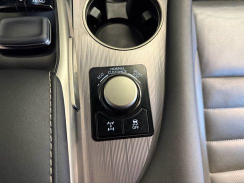 Used 2018 Lexus RX 350 F Sport AWD/4WD image 22
