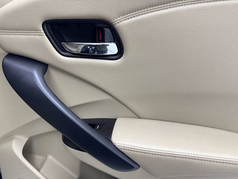 Used 2018 Acura RDX FWD w/ Technology Package image 47