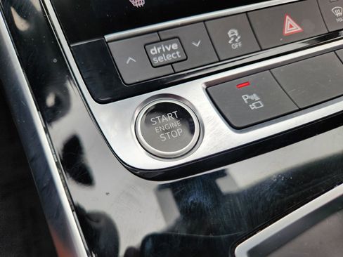 Used 2023 Audi Q7 3.0T Premium Plus image 22