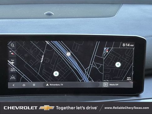 Used 2025 Kia Sorento SX FWD image 20