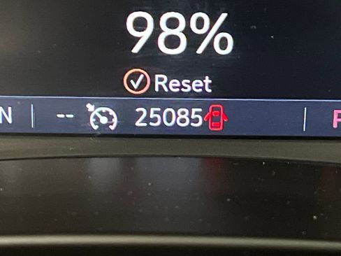 Used 2025 Chevrolet Blazer LT image 45