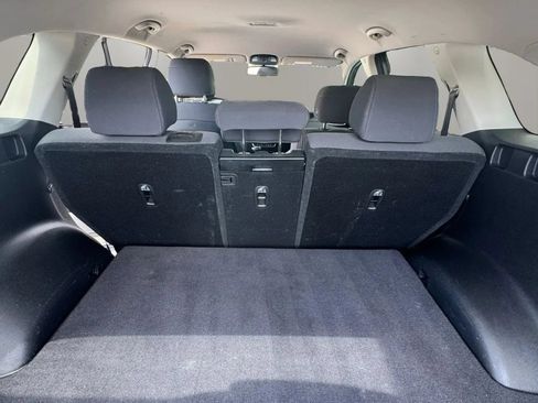 Used 2017 Kia Sorento FWD w/ LX Convenience Package image 19