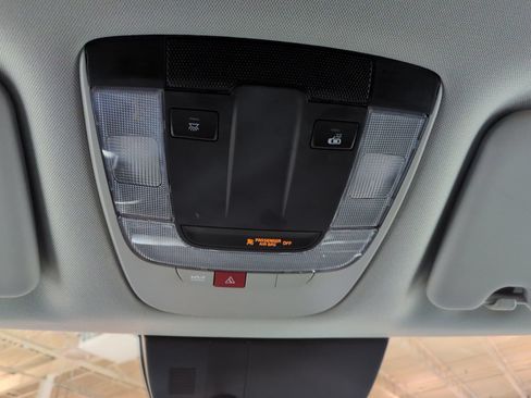 Certified 2023 Kia Sportage EX AWD/4WD image 28