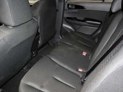 New 2026 Mitsubishi Eclipse Cross LE image 15