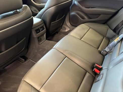 New 2026 Cadillac CT5 Premium Luxury image 12