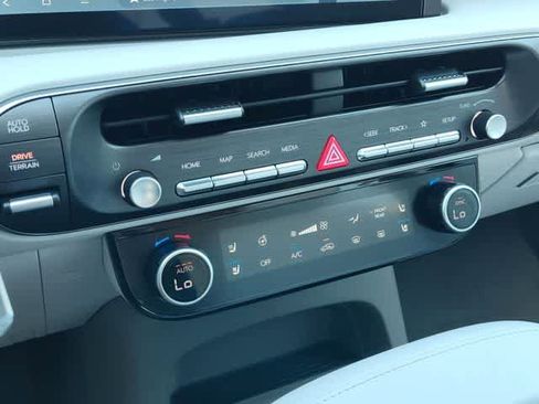 New 2026 Hyundai Palisade Limited AWD/4WD image 21