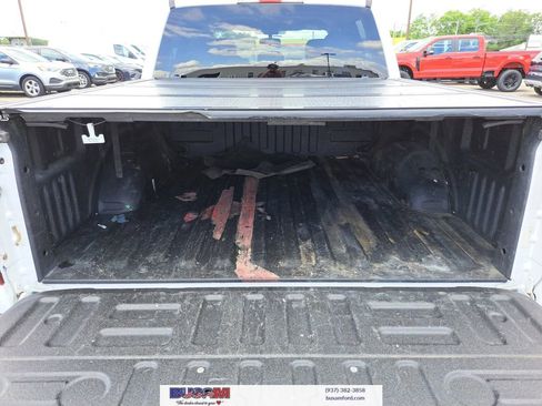 Used 2019 Ford F150 XLT w/ Trailer Tow Package image 7