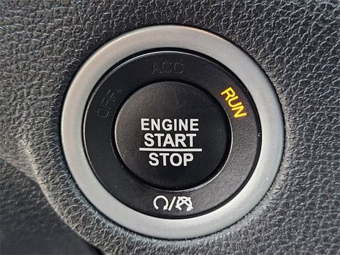 Certified 2023 Dodge Charger SXT image 15