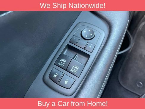Used 2023 Dodge Challenger GT w/ Plus Package AWD/4WD image 22