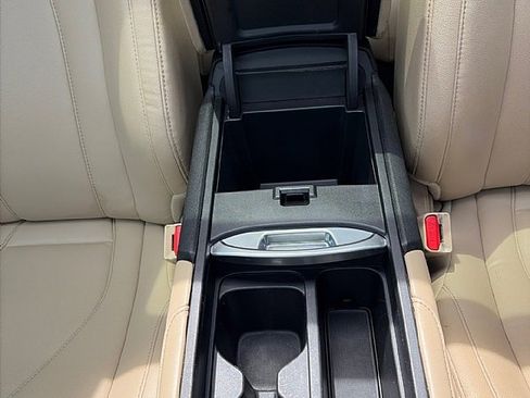 Used 2019 Acura RDX FWD image 24