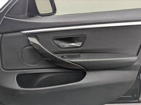 Used 2018 BMW 430i Gran Coupe xDrive AWD/4WD image 23