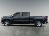 Used 2023 Chevrolet Silverado 1500 LT w/ Protection Package image 2