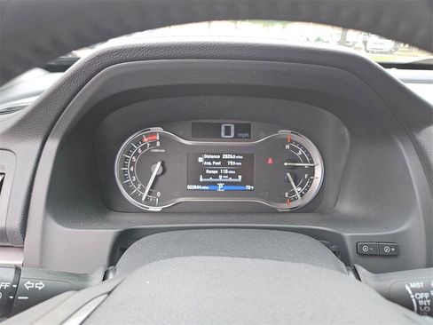 Used 2023 Honda Ridgeline RTL-E image 23