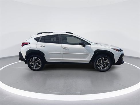 New 2026 Subaru Crosstrek 2.0i Premium image 9