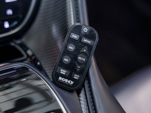 Used 2020 Aston Martin DBS Superleggera image 55