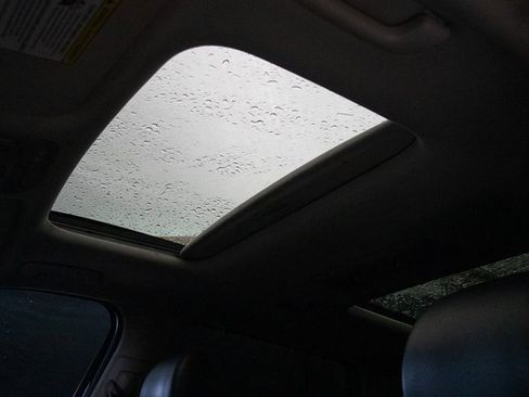 Used 2021 Kia Telluride SX image 30