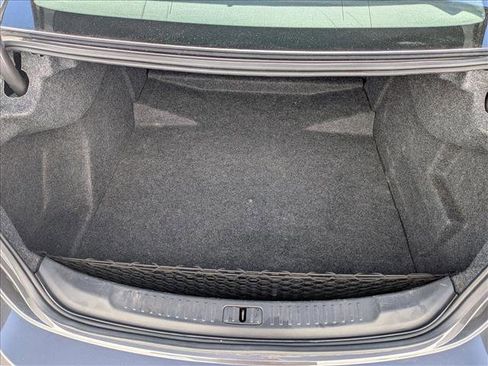 Used 2013 Chevrolet Malibu LT w/ Power Convenience Package image 6