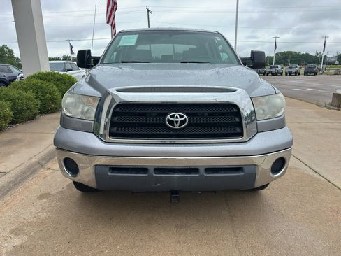Used 2008 Toyota Tundra SR5 RWD image 8