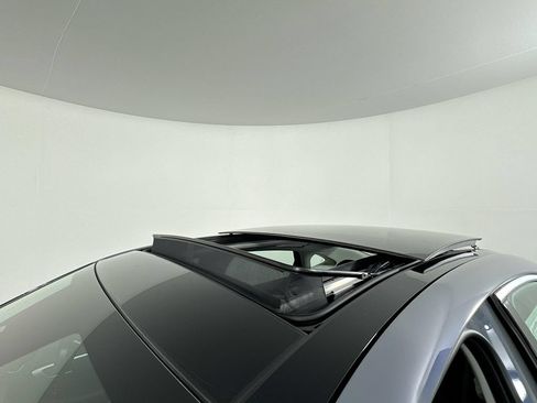 New 2026 Hyundai Sonata SEL FWD image 23