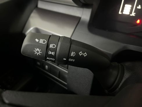 New 2026 Toyota Tacoma SR5 image 66