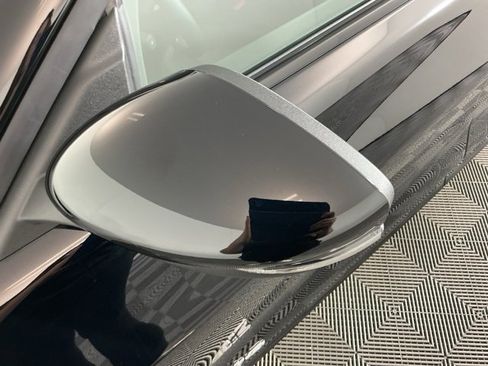 New 2025 Ford Mustang Mach-E GT w/ Interior Protection Package image 12