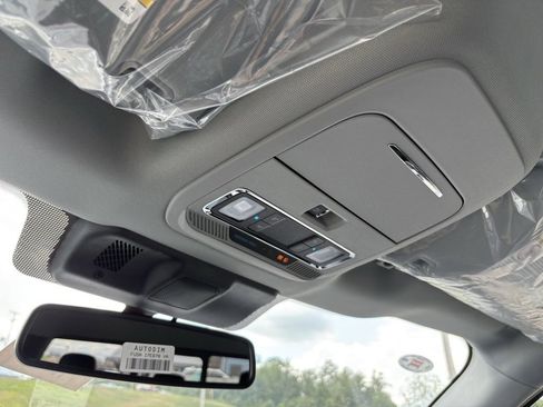 New 2026 Ford F350 Lariat w/ Tremor Off-Road Package image 41